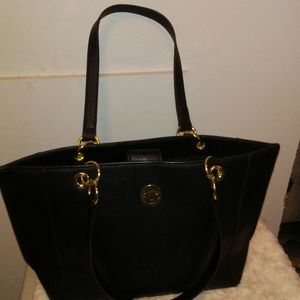 Anne klein handbag